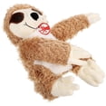 thumbnail image 4 of Realistic Animal Hand Puppet For Kids Educational Toy Enhancing Touch Sensation 1Set, 4 of 4