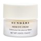 thumbnail image 1 of SUNDARI Neem Eye Cream 0.5 Fl Oz Crema ligera debajo de los ojos reduce la hinchazón, ojeras y reafirma la piel delicada, nutritiva y calmante, 1 of 4