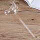 thumbnail image 4 of Self Watering System With Transparent Body Design High Borosilicate Glass No Power Source Plants Automatic Watering For Houseplants ANGGREK Otros, 4 of 7