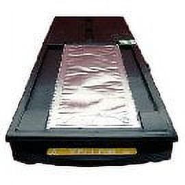 Compatible Ricoh 885326 (Type 110) toner cartridge - yellow