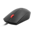 thumbnail image 4 of Lenovo Souris Biométrique Empreinte Digitale USB, 4 of 7