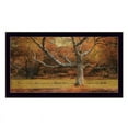 thumbnail image 1 of Reach Out by RobinLee Vieira Printed Wall Art Wood Multi-Color, 1 of 2