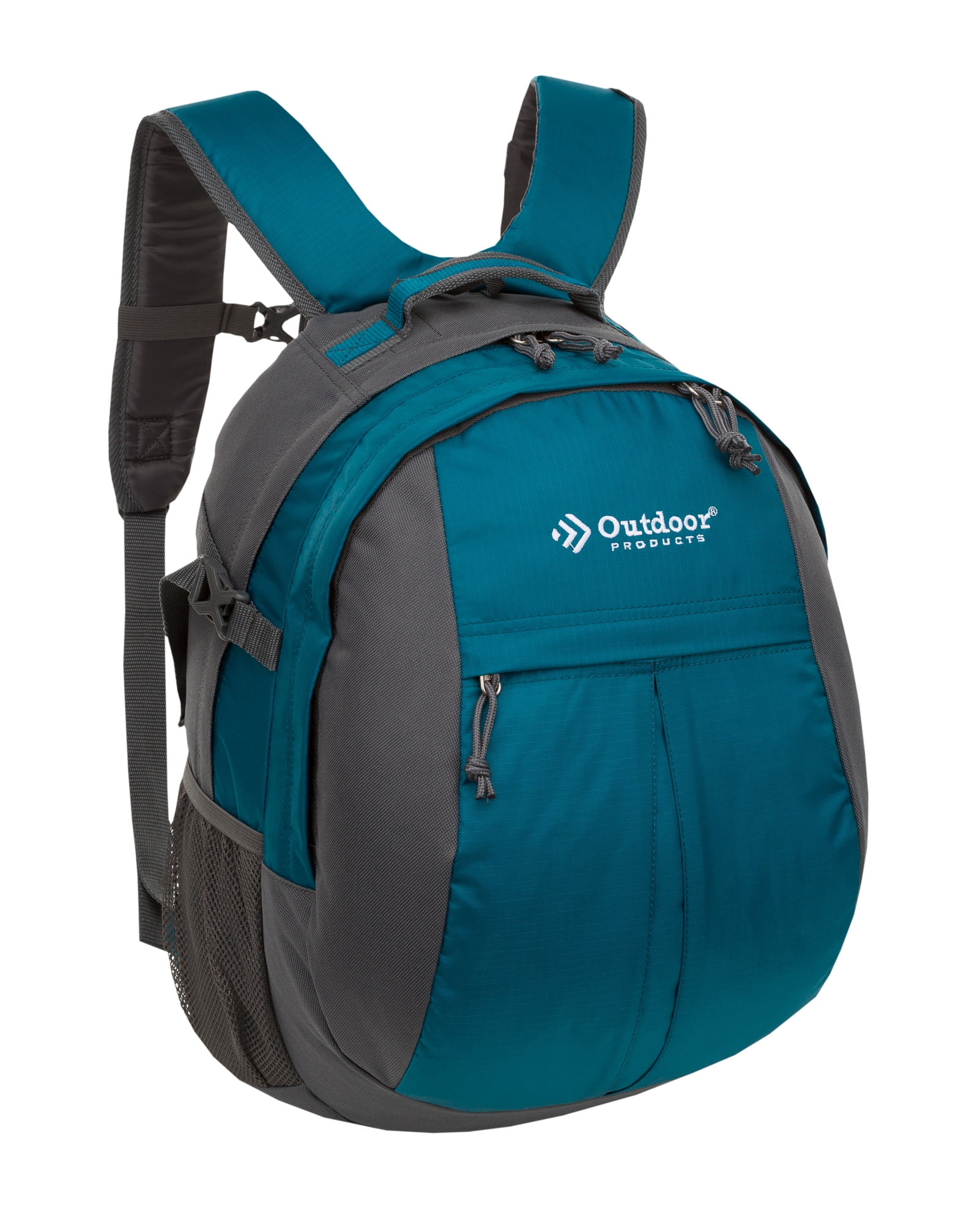 Outdoor Products Traverse 25 Liter Pack Backpack