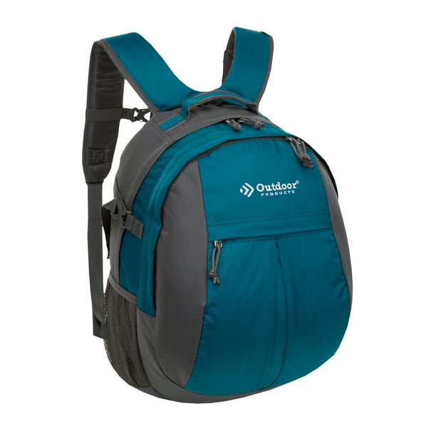 Outdoor Products Traverse 25 Liter Pack Backpack