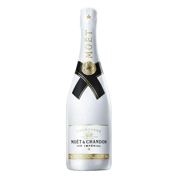Champagne Moet & Chandon Ice Impérial 750 ml