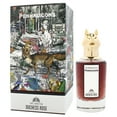 thumbnail image 5 of Penhaligon's Portraits The Coveted Duchess Rose Eau de Parfum Spray 75ml/2.5oz, 5 of 8