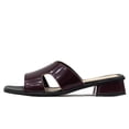 thumbnail image 2 of Sandalias para Mujer ZMexico 10253 vino 23, 2 of 4