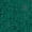 Green-S, variant on Women's Neck Dress for Women V Neck Shirt Dress Sparkly Half Sleeve Loose Party Club Cocktail Dress
