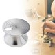 thumbnail image 5 of Herramienta de reparación del soporte del movimiento del reloj para la reparación del reloj, 5 of 10
