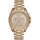 thumbnail image 1 of Reloj Michael K Mujer Bradshaw Mk6538, 1 of 5