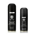 thumbnail image 1 of MANE Spray de fibra espesante para el cabello (200 ml Negro), 1 of 5