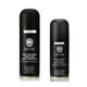 thumbnail image 1 of MANE Spray Espesante de Fibra Capilar (200 ml Castaño Medio), 1 of 5