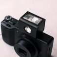 thumbnail image 2 of Metal Waist-Level Viewfinder Optical 28mm 35mm Focal Length 40mm Handmade Camera Suitable, 2 of 9