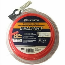 Husqvarna Trim Force Trimmer Line .095" x 140'