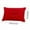 C, variant on Cool Pillow Inflatable Pillow Blow Up Pillow Inflatable Pillow For Camping Camping Pillow With Flocked Surfaces Inflatable Cushion For Travel Hiking Beach Outdoors Fishing Firm Bed Pillows