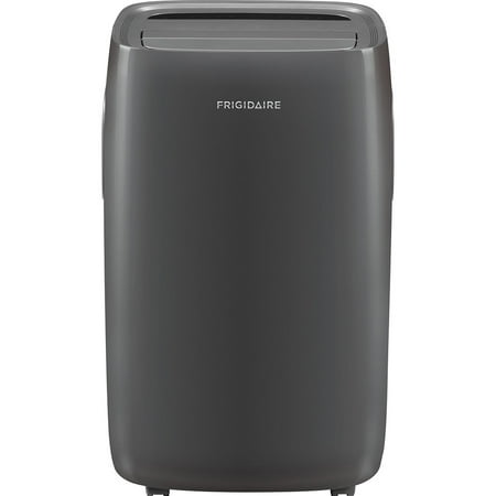UPC 012505281150 product image for Frigidaire A/C 12000 BTU Portable Air Conditioner | upcitemdb.com