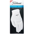 thumbnail image 3 of Titleist 2019 Perma Soft Golf Gloves, 3 of 4