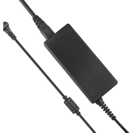 

LastDan AC Adapter Compatible With Compaq PRESARIO C502US 2209CL C509NR Charger Power Supply Cord