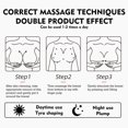 thumbnail image 3 of Zit Patch Roller Oil Care Oil Firming And Firming Massage Oil ！10ml, 3 of 8