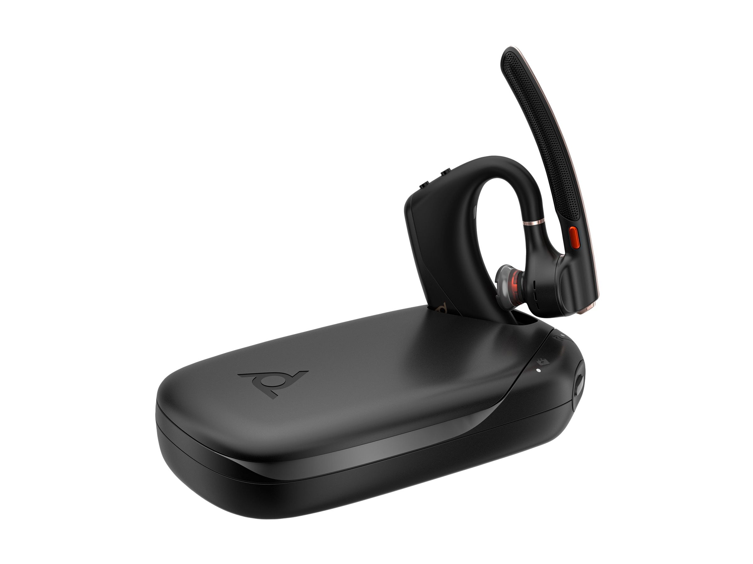 264006 Poly Voyager Legend 50UC セット Poly Voyager Legend 50 Headset UC No localization - Walmart.ca