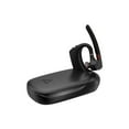 thumbnail image 4 of Poly Voyager Legend 50-M Headset UC No localization, 4 of 8
