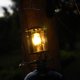 thumbnail image 2 of Irfora 2pcs Camping Gas linterna capas al aire libre luz lámpara manto no radiactivo seguro no contaminante Irfora Mantos de linterna, 2 of 7