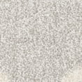 thumbnail image 3 of Safavieh Amherst Roderick Geometric Area Rug, Light Gray/Beige, 2'6" x 4', 3 of 8