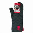 thumbnail image 3 of Weber Barbeque Mitt, 3 of 5