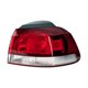 thumbnail image 1 of Calavera DEPO 2010 A 2011 Volkswagen Ext Der S/Foco, 1 of 4