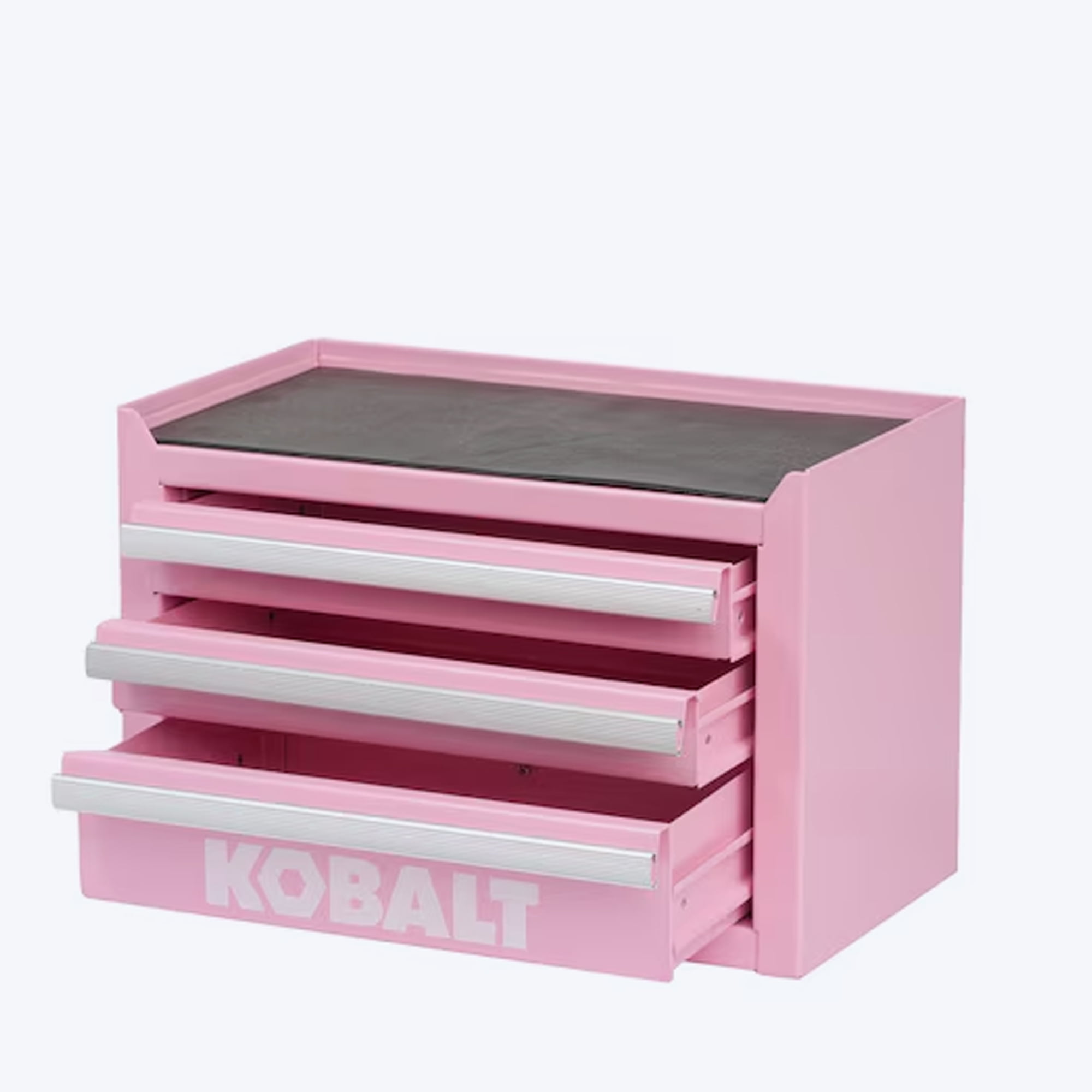 カラーミニキャビ (6L(おしぼり25~30本収納)/ピンク) /0-6495-03 6g7v4d0 Amazon.com: Greenbrier Small Craft Caddy - Rustic Playful Pink