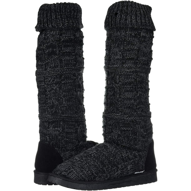 Shark clearance muk luks