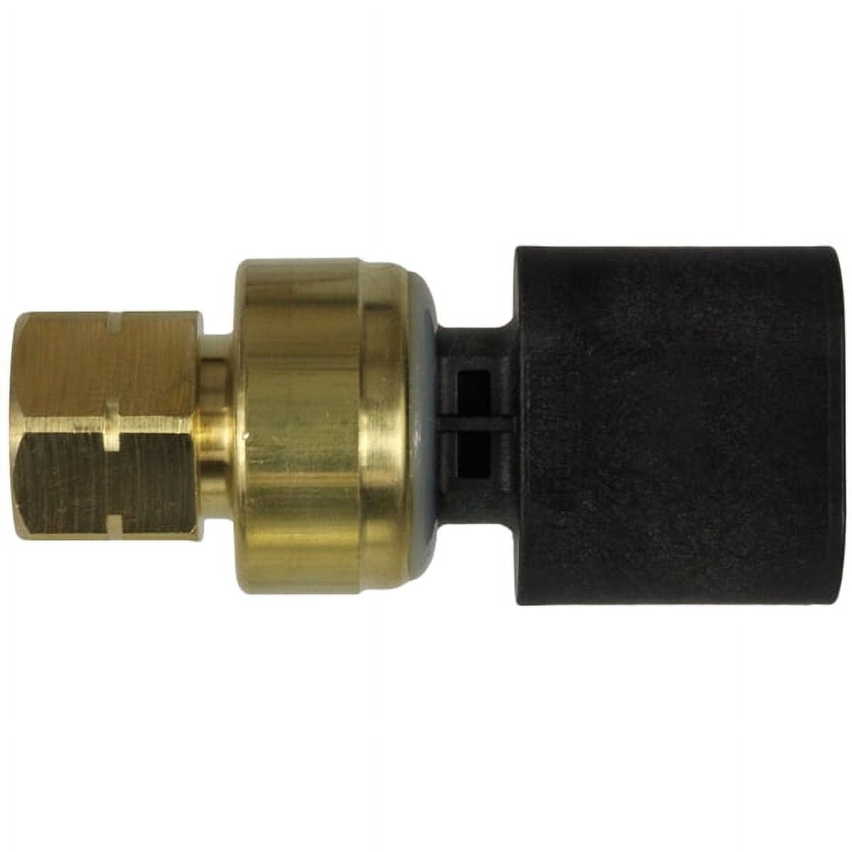 Fuel Tank Pressure Sensor