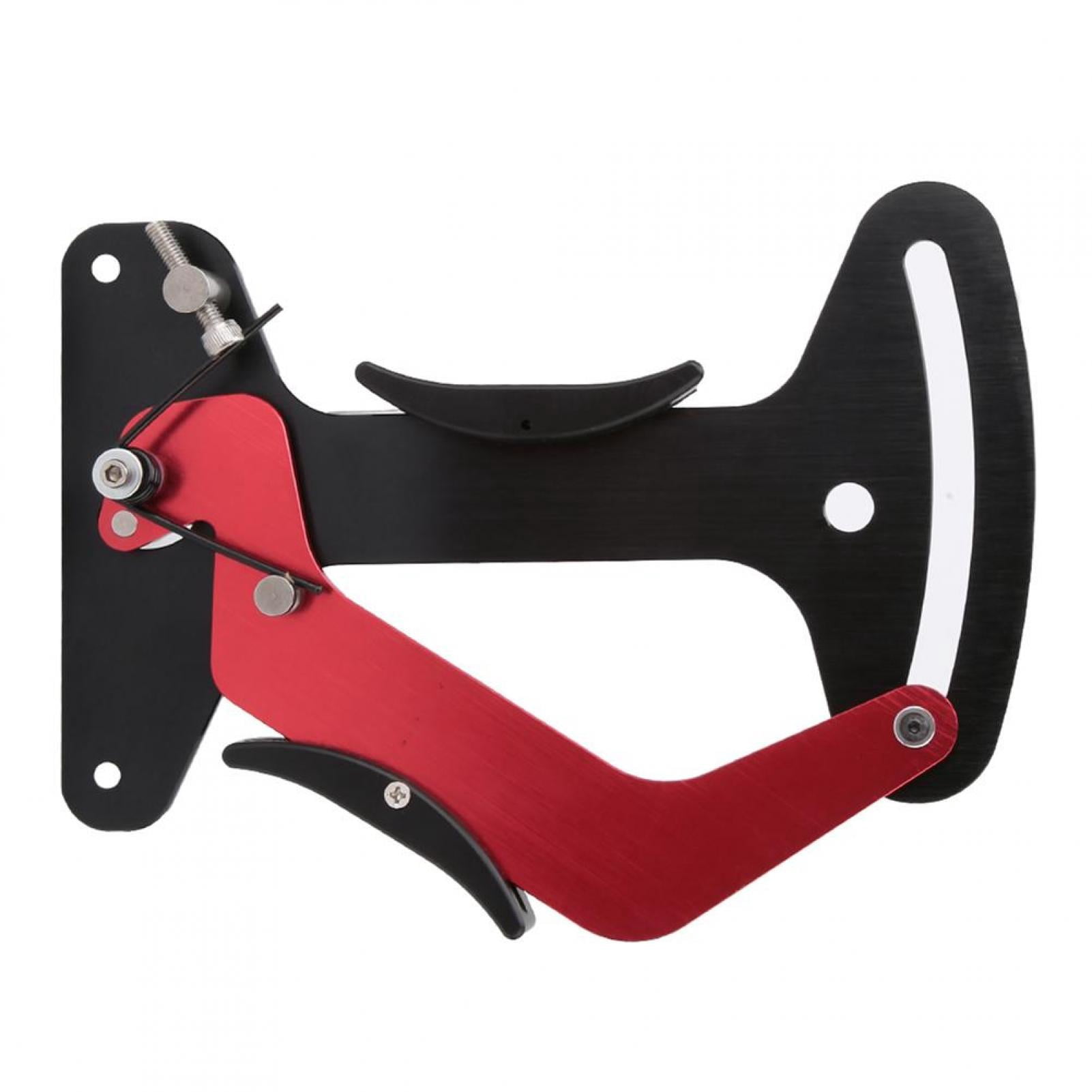 Octpeak Bike Tension Meter， Bicycle Tension Meter， Tensiometer For