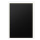 thumbnail image 1 of 2 Sheets 15.35x10.63Inch Laser Color Engraving Paper (Black, 39x27cm), 1 of 5