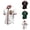 White, variant on Cinco De Mayo Shirt for Men Short Sleeve Button Down Lapel Collar Shirts Mexican Fiesta Party 5 De Mayo Shirt
