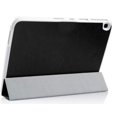 thumbnail image 4 of Cadorabo Étui pour Tablette Apple iPad AIR - Étui de Protection Ultra Mince avec Fonction Réveil Automatique et Support, 4 of 4