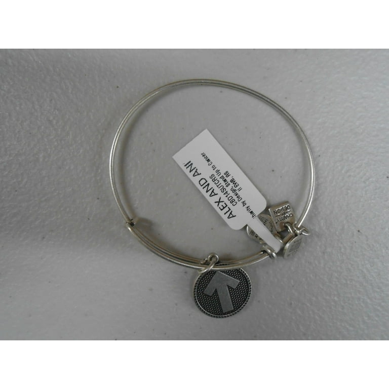 Alex and ani stand up to cancer clearance