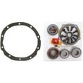 thumbnail image 2 of Bearing Kit Ford 9in 3.062 Bearing, 2 of 2