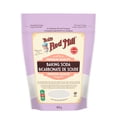 thumbnail image 1 of Bob's Red Mill Baking Soda, 1 of 6