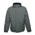 thumbnail image 1 of Regatta Mens Dover Waterproof Windproof Jacket, 1 of 6