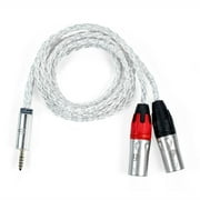 16 AWG Conductor