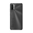 thumbnail image 4 of Smartphone Redmi Note 9 4G 4Gb 128Gb Negro Xiaomi Desbloqueado, 4 of 5