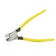 thumbnail image 5 of Cortador De Cables Cortador De Cables Alicates De Corte De Cables Eléctricos Para Cables De Comunicación PE De Alto Voltaje ANGGREK Herramientas, 5 of 8