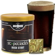 non alcoholic beer