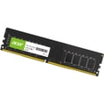 thumbnail image 3 of Memoria RAM Acer DDR4 16GB 3200MHz UD100 PC 1x16GB, 3 of 6