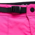 thumbnail image 3 of Pantalones cortos para bicicleta BTT Troy Lee Designs Skyline Trail, 3 of 9