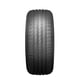 thumbnail image 2 of Llanta 245/70R16 107H Kumho Crugen HP71, 2 of 2