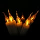 thumbnail image 4 of LADIGASU 6Pcs Pilas Sin Llama Led Taper Candles Luces Velas Falsas Rebajas Hoy Liquidación 6X Velas Decorativas, 4 of 7