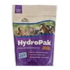 Manna Pro HydroPak Livestock Drinking Water Supplement, 1 lb