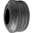 thumbnail image 4 of Wanda P510 Sawtooth 18X8.50-8 74A8 Golf Tire, 4 of 4